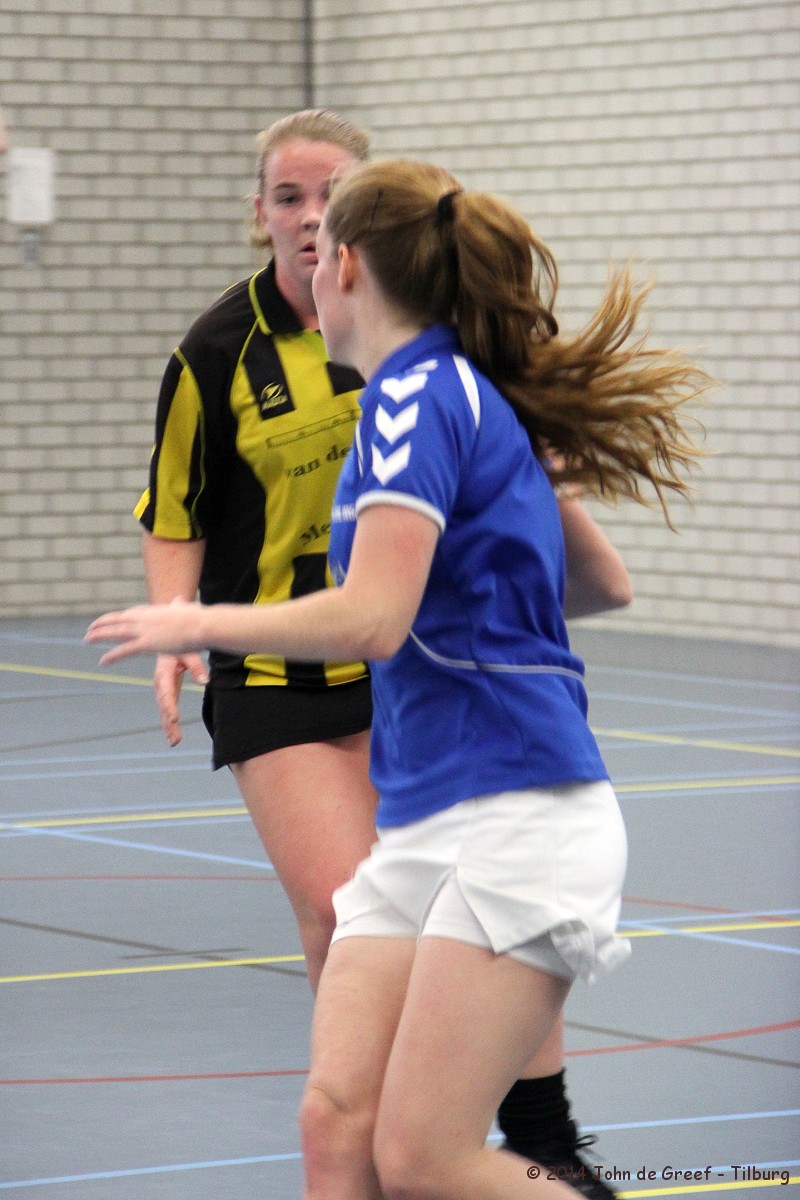 korfbal 040.jpg